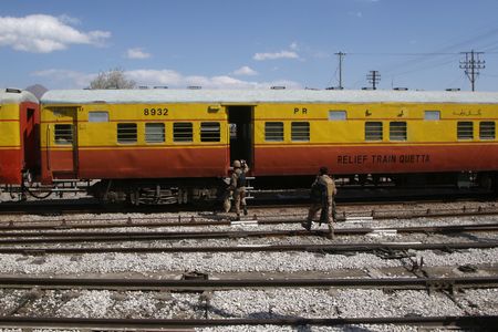 tagreuters.com2025binary_LYNXMPEL2C0M8-VIEWIMAGE