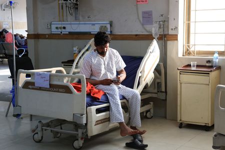 tagreuters.com2025binary_LYNXMPEL2C0RV-VIEWIMAGE