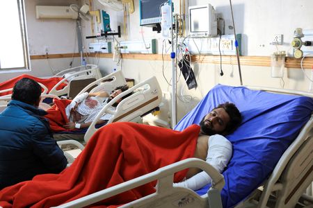 tagreuters.com2025binary_LYNXMPEL2C0RX-VIEWIMAGE