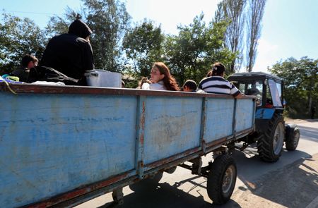 tagreuters.com2025binary_LYNXMPEL2C0TE-VIEWIMAGE