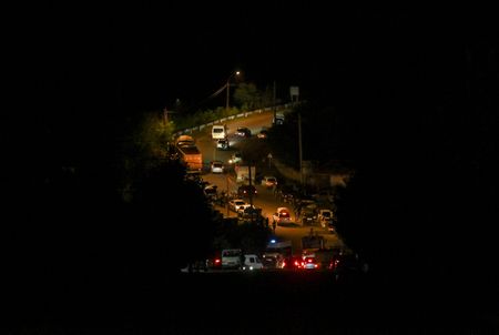 tagreuters.com2025binary_LYNXMPEL2C0TF-VIEWIMAGE