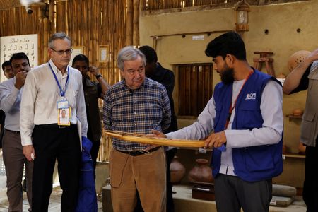 tagreuters.com2025binary_LYNXMPEL2D0DT-VIEWIMAGE