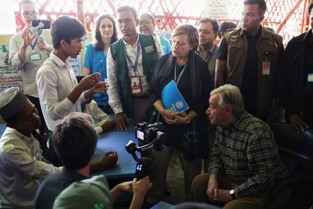 tagreuters.com2025binary_LYNXMPEL2D0F4-VIEWIMAGE