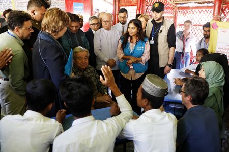 tagreuters.com2025binary_LYNXMPEL2D0F5-VIEWIMAGE