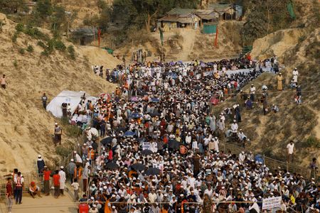 tagreuters.com2025binary_LYNXMPEL2D0HU-VIEWIMAGE