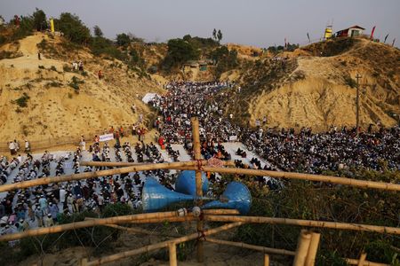 tagreuters.com2025binary_LYNXMPEL2D0HV-VIEWIMAGE