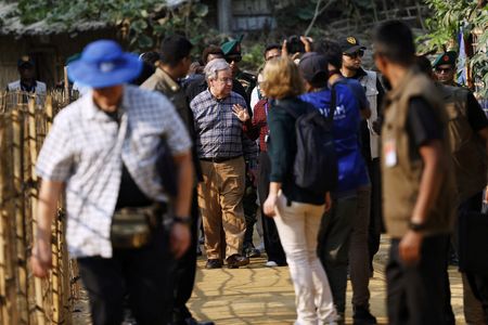 tagreuters.com2025binary_LYNXMPEL2D0HW-VIEWIMAGE