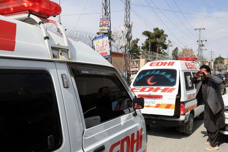 tagreuters.com2025binary_LYNXMPEL2D0NM-VIEWIMAGE