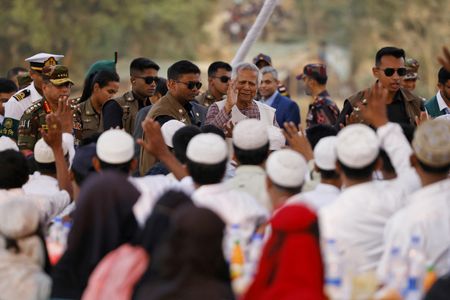 tagreuters.com2025binary_LYNXMPEL2D0PR-VIEWIMAGE