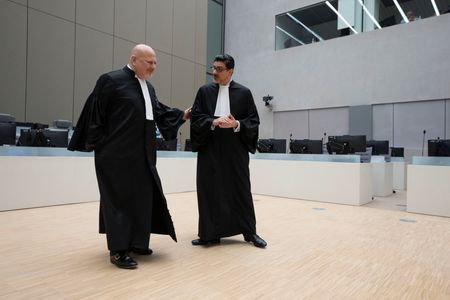 tagreuters.com2025binary_LYNXMPEL2D0S5-VIEWIMAGE