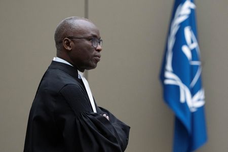 tagreuters.com2025binary_LYNXMPEL2D0S6-VIEWIMAGE