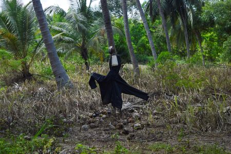 tagreuters.com2025binary_LYNXMPEL2E02J-VIEWIMAGE