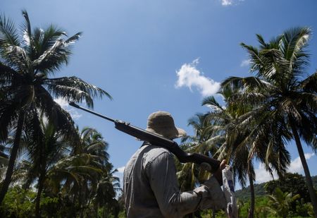 tagreuters.com2025binary_LYNXMPEL2E02M-VIEWIMAGE