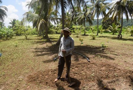 tagreuters.com2025binary_LYNXMPEL2E02O-VIEWIMAGE