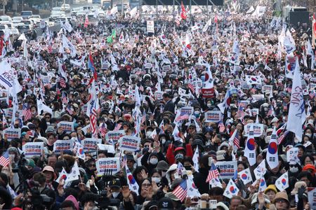 tagreuters.com2025binary_LYNXMPEL2H09J-VIEWIMAGE