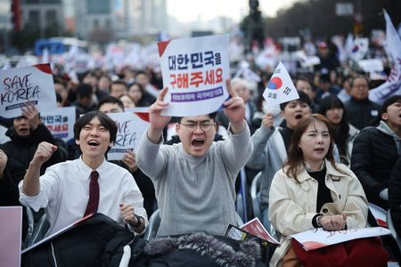 tagreuters.com2025binary_LYNXMPEL2H09L-VIEWIMAGE