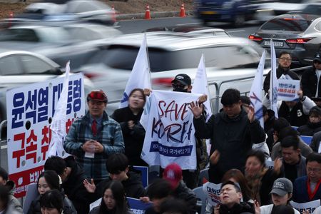 tagreuters.com2025binary_LYNXMPEL2H09O-VIEWIMAGE