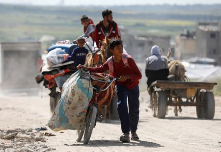 tagreuters.com2025binary_LYNXMPEL2I0HW-VIEWIMAGE