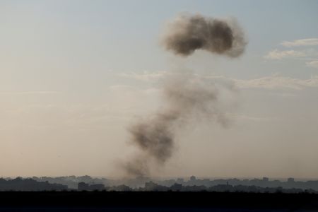 tagreuters.com2025binary_LYNXMPEL2I0U5-VIEWIMAGE