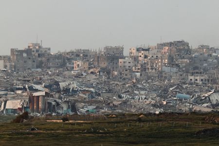 tagreuters.com2025binary_LYNXMPEL2I0UN-VIEWIMAGE