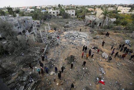 tagreuters.com2025binary_LYNXMPEL2J09O-VIEWIMAGE