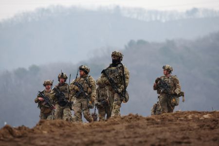 tagreuters.com2025binary_LYNXMPEL2J0BK-VIEWIMAGE