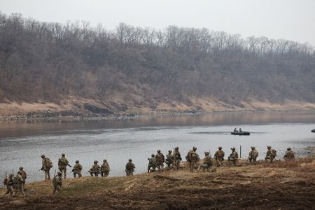 tagreuters.com2025binary_LYNXMPEL2J0BO-VIEWIMAGE