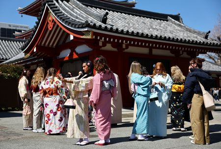 tagreuters.com2025binary_LYNXMPEL2J0C6-VIEWIMAGE