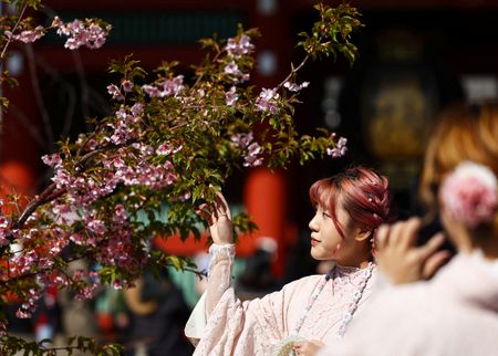 tagreuters.com2025binary_LYNXMPEL2J0C8-VIEWIMAGE