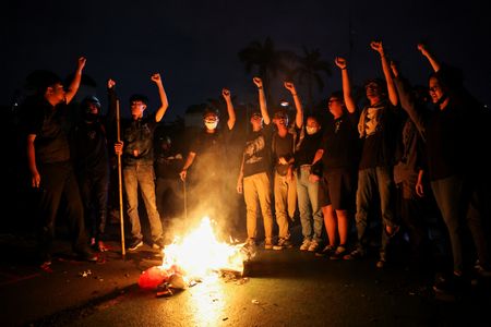 tagreuters.com2025binary_LYNXMPEL2J0K7-VIEWIMAGE