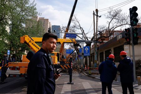 tagreuters.com2025binary_LYNXMPEL3B03X-VIEWIMAGE