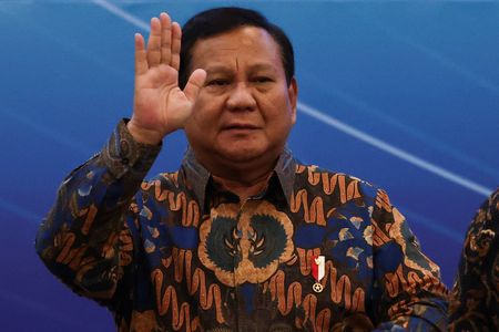 tagreuters.com2025binary_LYNXMPEL3C01O-VIEWIMAGE