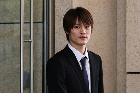 tagreuters.com2025binary_LYNXMPEL3E03E-VIEWIMAGE