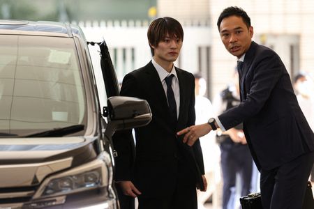 tagreuters.com2025binary_LYNXMPEL3E03F-VIEWIMAGE