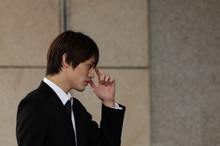 tagreuters.com2025binary_LYNXMPEL3E03H-VIEWIMAGE