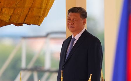 tagreuters.com2025binary_LYNXMPEL3G06X-VIEWIMAGE