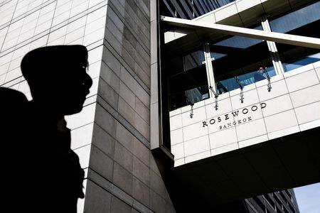 tagreuters.com2025binary_LYNXMPEL3H019-VIEWIMAGE