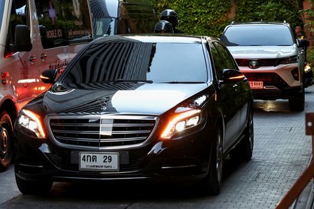 tagreuters.com2025binary_LYNXMPEL3H01A-VIEWIMAGE