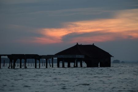 tagreuters.com2025binary_LYNXMPEL3H0JR-VIEWIMAGE