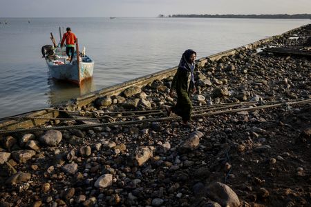 tagreuters.com2025binary_LYNXMPEL3H0JS-VIEWIMAGE