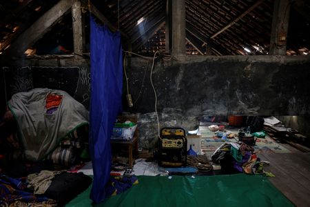 tagreuters.com2025binary_LYNXMPEL3H0JT-VIEWIMAGE