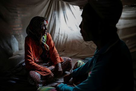 tagreuters.com2025binary_LYNXMPEL3H0JU-VIEWIMAGE