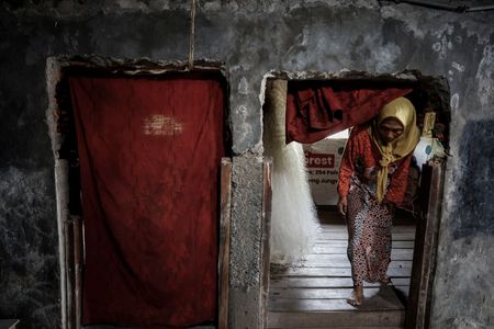 tagreuters.com2025binary_LYNXMPEL3H0JZ-VIEWIMAGE