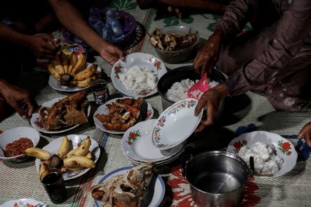 tagreuters.com2025binary_LYNXMPEL3H0K1-VIEWIMAGE