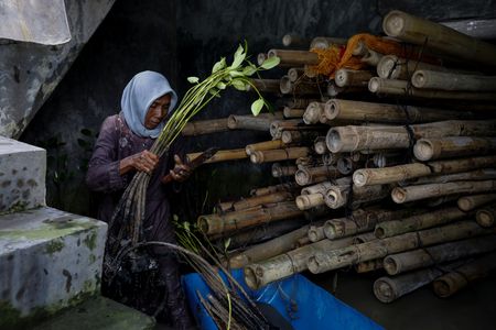 tagreuters.com2025binary_LYNXMPEL3H0K2-VIEWIMAGE