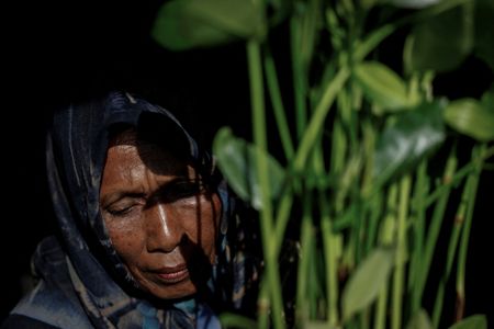 tagreuters.com2025binary_LYNXMPEL3H0K9-VIEWIMAGE