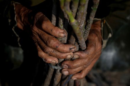 tagreuters.com2025binary_LYNXMPEL3H0KD-VIEWIMAGE