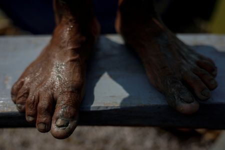 tagreuters.com2025binary_LYNXMPEL3H0KE-VIEWIMAGE