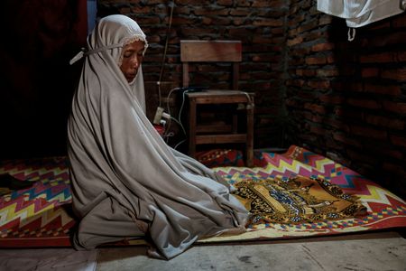 tagreuters.com2025binary_LYNXMPEL3H0KG-VIEWIMAGE