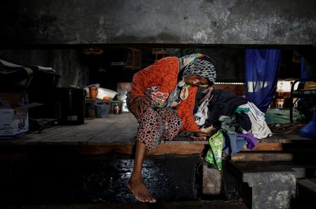 tagreuters.com2025binary_LYNXMPEL3H0KH-VIEWIMAGE